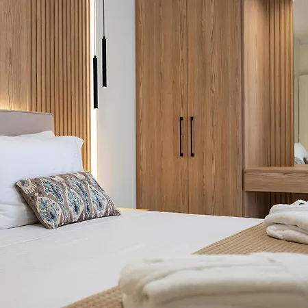 Aelia Kos By