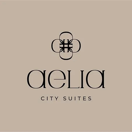 Aelia Apartmán